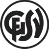 Wappen / Logo des Teams Gro Flottbek 1.Sen.