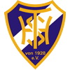 Wappen / Logo des Teams Hasloh 1.E (J1)