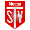 Wappen / Logo des Teams SG 1863 Mudau 2