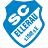 Wappen / Logo des Teams Ellerau