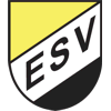 Wappen / Logo des Teams Escheburg