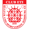 Wappen / Logo des Teams Elazig Spor
