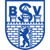 Wappen / Logo des Teams Bostelbek