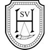 Wappen / Logo des Teams Hrnerkirchen/Sparriesh. 1.Sen. SG