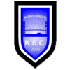 Wappen / Logo des Teams KSC Schwetzingen