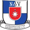 Wappen / Logo des Teams Nordlichter im NSV 1.Sen.