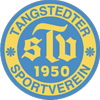 Wappen / Logo des Teams Tangstedt 2.D (J1)