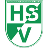 Wappen / Logo des Teams Heidgraben 1.A