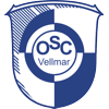Wappen / Logo des Teams OSC Vellmar F11
