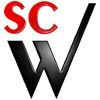 Wappen / Logo des Teams SC Waldgirmes