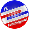 Wappen / Logo des Teams FC Ederbergland
