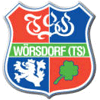Wappen / Logo des Teams TSG Wrsdorf 2