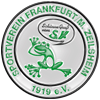 Wappen / Logo des Teams SV Zeilsheim E2/3