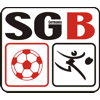 Wappen / Logo des Teams SG Birklar 2