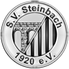 Wappen / Logo des Teams SV Steinbach