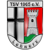 Wappen / Logo des Teams SG Barockstadt Fulda-Lehnerz 2