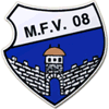Wappen / Logo des Teams Melsunger FV
