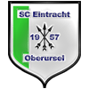 Wappen / Logo des Vereins Eintr.Oberursel