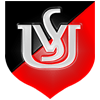 Wappen / Logo des Teams SV Unter-Flockenbach