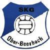 Wappen / Logo des Teams SKG Ober-Beerbach
