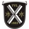 Wappen / Logo des Teams TV Lampertheim 2