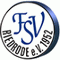 Wappen / Logo des Teams FSV Riedrode
