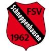 Wappen / Logo des Teams FSV Schneppenhausen