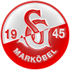 Wappen / Logo des Teams SG Markbel