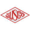 Wappen / Logo des Vereins Susgo Offenthal
