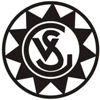 Wappen / Logo des Vereins Spvgg. Griesheim