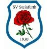Wappen / Logo des Teams SV Steinfurth 2