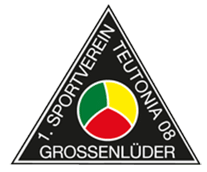 Wappen / Logo des Vereins SV Groenlder