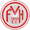 Wappen / Logo des Teams FV Horas