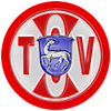 Wappen / Logo des Teams TSV Zierenberg 2