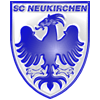 Wappen / Logo des Teams SC Neukirchen 2
