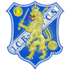 Wappen / Logo des Teams 1. CBC Sport KS 2
