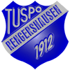 Wappen / Logo des Teams Tuspo Rengershausen