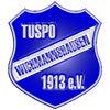 Wappen / Logo des Teams TSV Wichmannshausen 2
