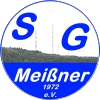 Wappen / Logo des Teams SG Meiner 2