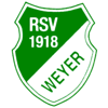 Wappen / Logo des Teams RSV Weyer