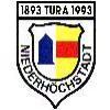 Wappen / Logo des Teams TuRa Niederhöchstadt E2