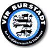 Wappen / Logo des Teams VFR Brstadt
