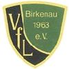 Wappen / Logo des Teams VFL Birkenau 2