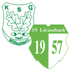 Wappen / Logo des Teams KSG Mitlechtern 2