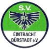 Wappen / Logo des Teams SV DJK Eintr.Brstadt