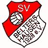 Wappen / Logo des Vereins SV Beltershausen