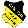 Wappen / Logo des Teams SG Holzhausen/Steinperf