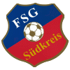 Wappen / Logo des Vereins FSG Sdkreis
