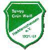 Wappen / Logo des Vereins Spvgg.Haddamshausen