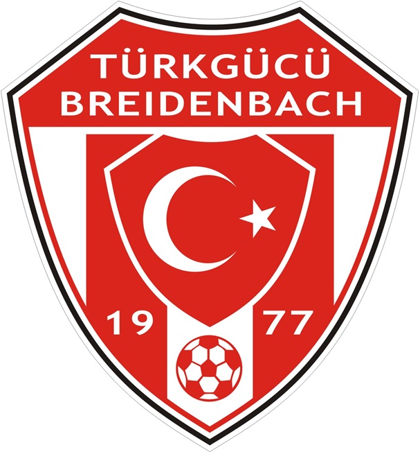 Wappen / Logo des Teams FC Trk Gc Breidenbach 2